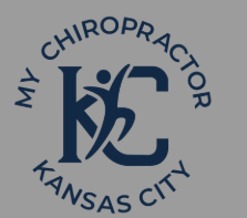 My Chiropractor Kansas City